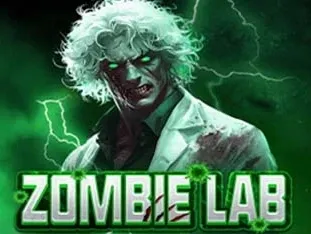Zombie Lab game thumbnail