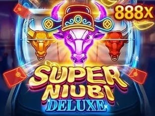 Superniubideluxe game thumbnail