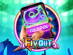 Fly Out game thumbnail