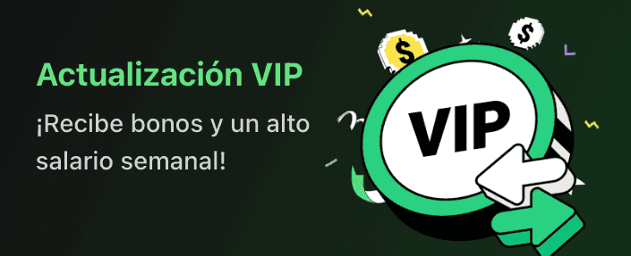 Jackpot Slot Terbesar Hari Ini banner image